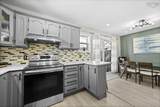 7 Mathers Court - Photo 9