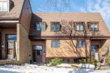 12 Hanover Court - Photo 1