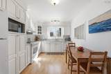 12 Hanover Court - Photo 10