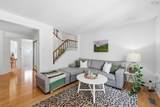 12 Hanover Court - Photo 14