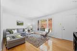 12 Hanover Court - Photo 15