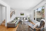 12 Hanover Court - Photo 16