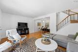 12 Hanover Court - Photo 17