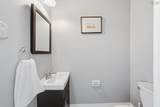 12 Hanover Court - Photo 18