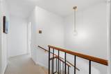 12 Hanover Court - Photo 19