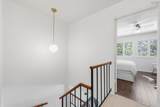 12 Hanover Court - Photo 20