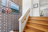 12 Hanover Court - Photo 3