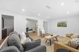 12 Hanover Court - Photo 37