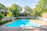 12 Hanover Court - Photo 38