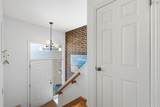12 Hanover Court - Photo 4