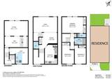 12 Hanover Court - Photo 40