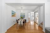 12 Hanover Court - Photo 5