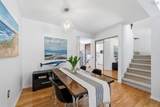 12 Hanover Court - Photo 6