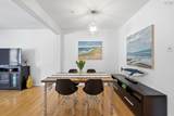12 Hanover Court - Photo 7