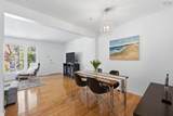 12 Hanover Court - Photo 8