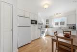 12 Hanover Court - Photo 9