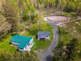 278 Fitch Road - Photo 1