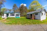 278 Fitch Road - Photo 10