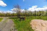 278 Fitch Road - Photo 11