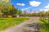 278 Fitch Road - Photo 13