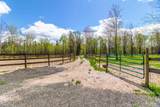 278 Fitch Road - Photo 14