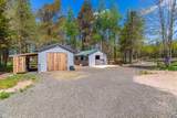 278 Fitch Road - Photo 15