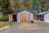 278 Fitch Road - Photo 16