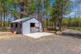 278 Fitch Road - Photo 17