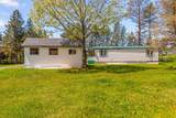 278 Fitch Road - Photo 18