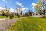 278 Fitch Road - Photo 19