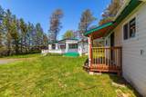 278 Fitch Road - Photo 20