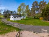 278 Fitch Road - Photo 21