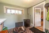 278 Fitch Road - Photo 22