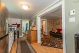 278 Fitch Road - Photo 23