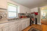 278 Fitch Road - Photo 24