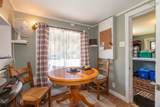 278 Fitch Road - Photo 25