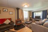 278 Fitch Road - Photo 26