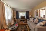 278 Fitch Road - Photo 27