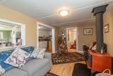 278 Fitch Road - Photo 28