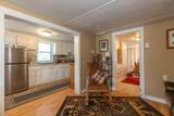 278 Fitch Road - Photo 29