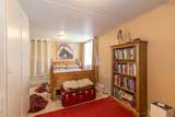 278 Fitch Road - Photo 30