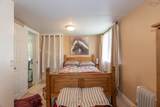 278 Fitch Road - Photo 31