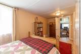 278 Fitch Road - Photo 32