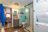278 Fitch Road - Photo 33