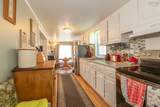 278 Fitch Road - Photo 35