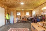 278 Fitch Road - Photo 36