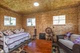 278 Fitch Road - Photo 37