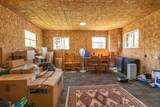278 Fitch Road - Photo 38