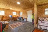 278 Fitch Road - Photo 39