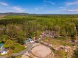278 Fitch Road - Photo 4